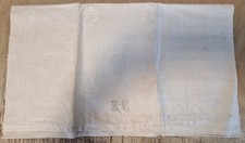 Schönes jugendstil leinen gebraucht kaufen Schönes jugendstil leinen gebraucht kaufen  Bünde