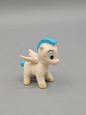 Disney hercules baby for sale  Meridian