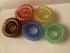 Telephone chord multi for sale  Savannah