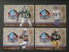 2025 panini pro for sale  Aliquippa