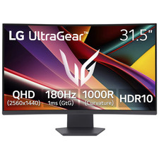 Electronics 32g60wa ultragear for sale  Rogers