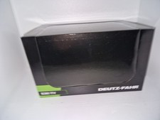 Universal hobbies deutz gebraucht kaufen  Deutschland
