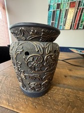 Scentsy wax burner for sale  HUNTINGDON
