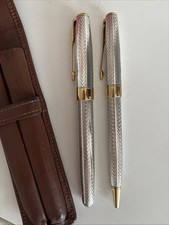 Parker sonnet pen gebraucht kaufen  München