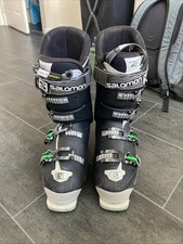 Salomon pro x80 for sale  HEREFORD