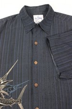 Guy harvey mens for sale  Bradenton