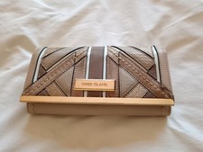 River island womens for sale  LIVERPOOL