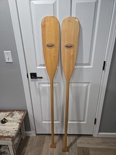 Feather brand canoe for sale Feather brand canoe for sale  Parker