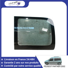 Glace mobile custode d'occasion  Saint-Quentin