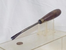 Antique addis london for sale  Lenoir