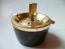 Bakelit drehaschenbecher asche gebraucht kaufen Bakelit drehaschenbecher asche gebraucht kaufen  Deutschland