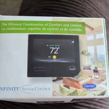 Infinity system control for sale  Pevely