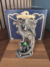 Myth magic enchanted for sale Myth magic enchanted for sale  LEEDS