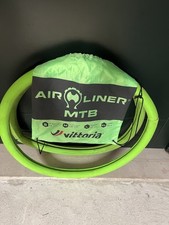 Inserto per copertoni usato  Mira