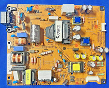 Placa de LED 42LN5400-UA 42LN5700-UH fonte de alimentação LG EAY62810601 (EAX64905401(1.5), usado comprar usado  Enviando para Brazil