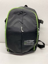 Dunlop sport backpack for sale  BURY ST. EDMUNDS