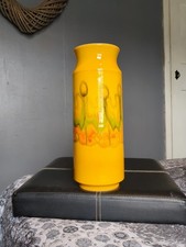 Vintage poole pottery for sale  DOVER