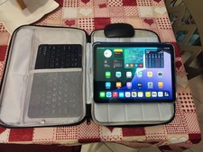 Apple ipad 10a usato  Napoli