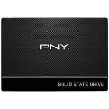 Disque ssd 2.5 d'occasion  Béziers