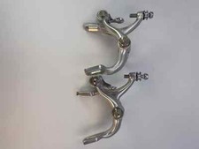 Freni campagnolo super usato  Roccabianca