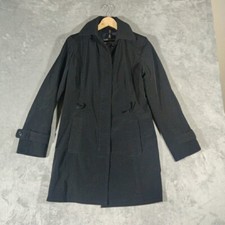 London fog coat for sale  Henrico