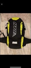 Sac moto d'occasion  Dol-de-Bretagne