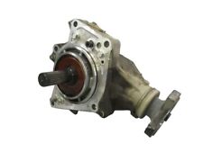 Differenziale (Anteriore) Per NISSAN X-TRAIL (T31) 2.0 DCI JD600 comprar usado  Enviando para Brazil