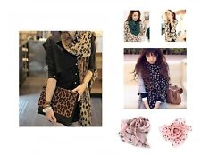 Lady women scarf for sale  HAYES
