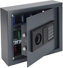 Hmf schlüsseltresor elektroni gebraucht kaufen  Birkenfeld