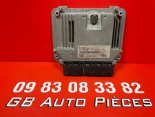 Fiat idea 1.9 d'occasion  Grasse