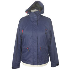 Backswing jacket size for sale  TRURO