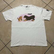 Vintage 90s iams for sale  Miami