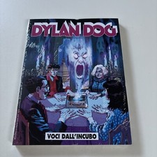 Dylan dog n.457 usato  Legnano