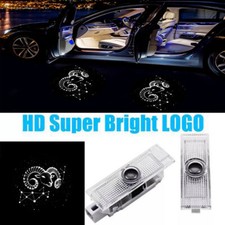 2pcs set car for sale  USA
