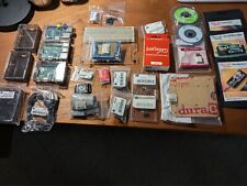 raspberry pi for sale  Westminster