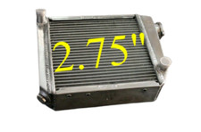 ✅ Radiador de alumínio 70mm Mini Cooper S, Morris Moke, radiador de corrida/rally 1959-1996, usado comprar usado ✅ Radiador de alumínio 70mm Mini Cooper S, Morris Moke, radiador de corrida/rally 1959-1996, usado comprar usado  Enviando para Brazil