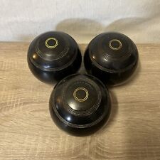 Set size lawn for sale  LEEDS