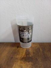 Sportfreunde stiller becher gebraucht kaufen  Nürnberg