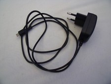 Alcatel Cargador S003KV0500040 Micro Usb 5.0V 400mA  Genuine Charger comprar usado  Enviando para Brazil