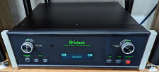 Mcintosh c49 solid for sale  BIRMINGHAM