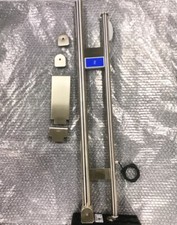 Hewi system 900 gebraucht kaufen  Weiden