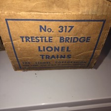 Vintage lionel gauge for sale  Lindenhurst