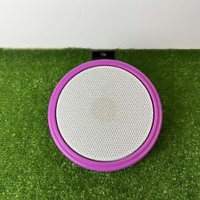 Gear4music jdd200 junior for sale  LONDON