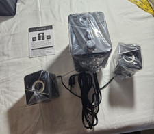 221 wireless piece for sale  Newnan