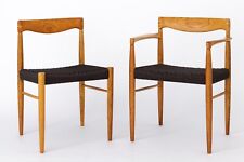 Set vintage bramin gebraucht kaufen  Hannover