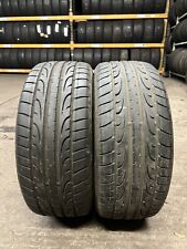 215 40r17 87v for sale  LONDON
