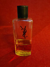 Ysl pour homme usato  Roma