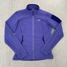 Arcteryx jacket womens for sale  Palmetto