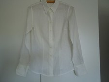 Rossana diva flotte gebraucht kaufen Rossana diva flotte gebraucht kaufen  Deutschland