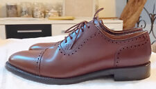 Chaussures homme d'occasion  Chaumont-en-Vexin